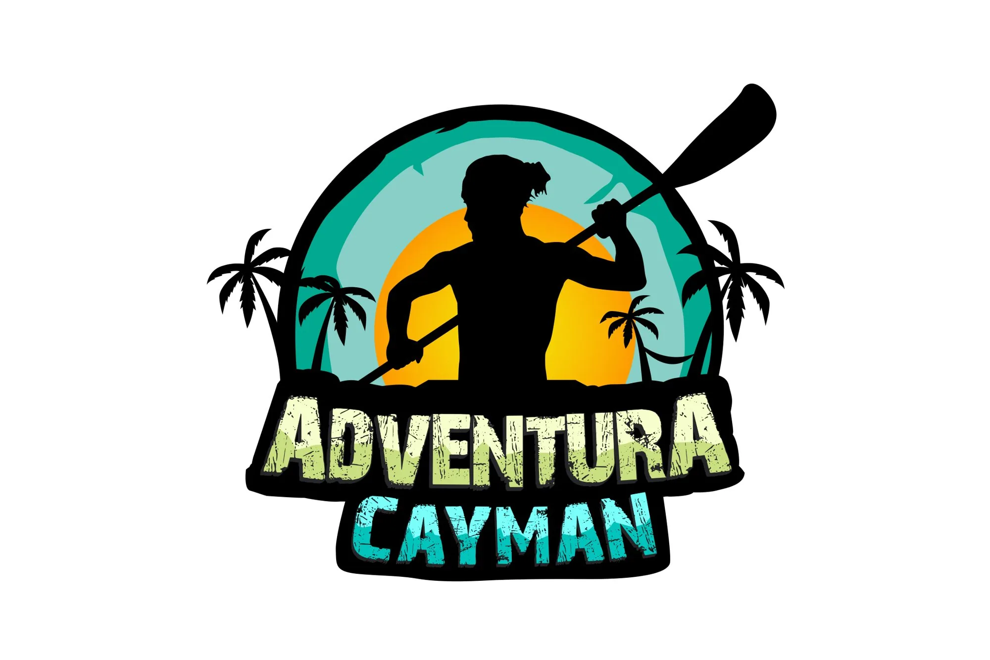 Adventura Cayman